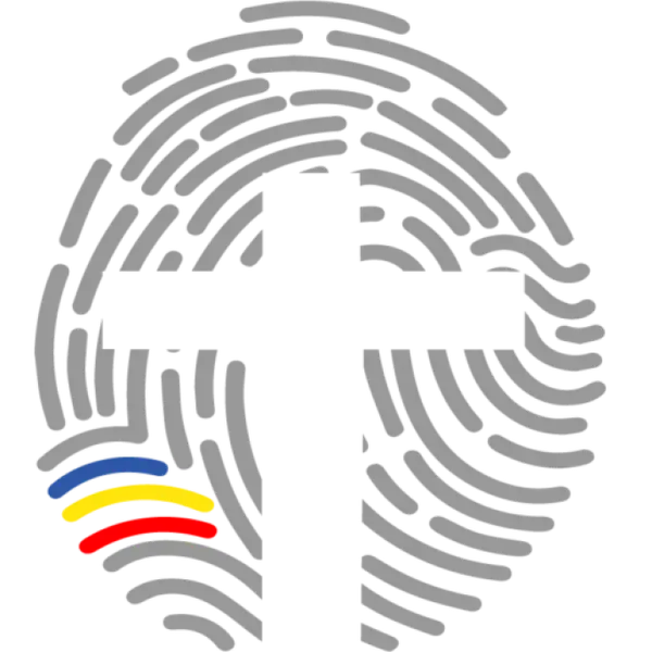 Luna iunie, lună a identității creștine!
