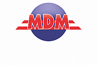 MDM